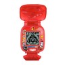 PAW Patrol: Pat Patrouille Le Film - La montre-jeu interactive de Marcus - Item 2 of 7